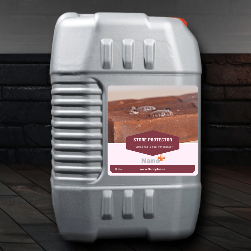 Stone Protector - Image 3